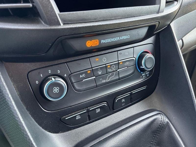 ford - Visuel 13