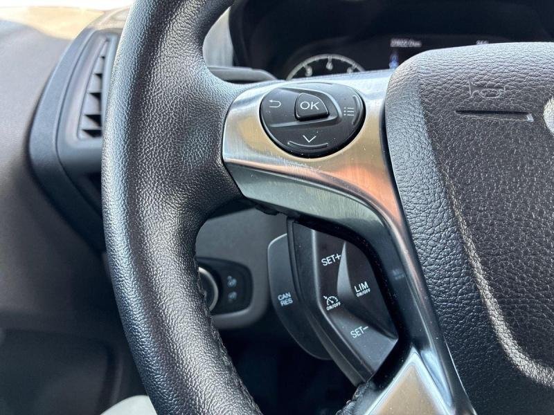 ford - Visuel 15