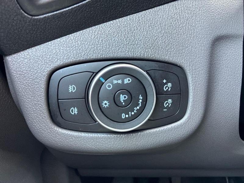 ford - Visuel 17
