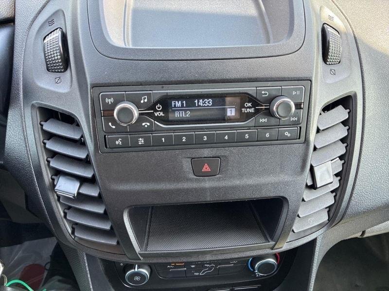ford - Visuel 18