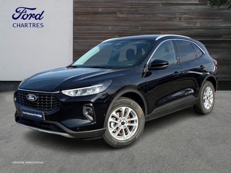 ford - Visuel 0