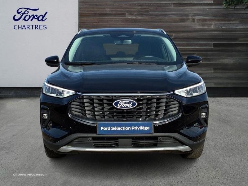 ford - Visuel 1