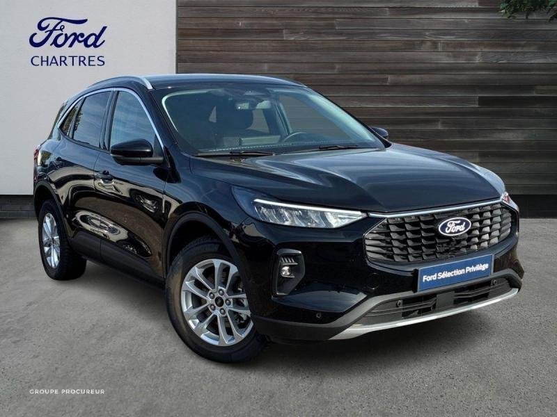 ford - Visuel 2