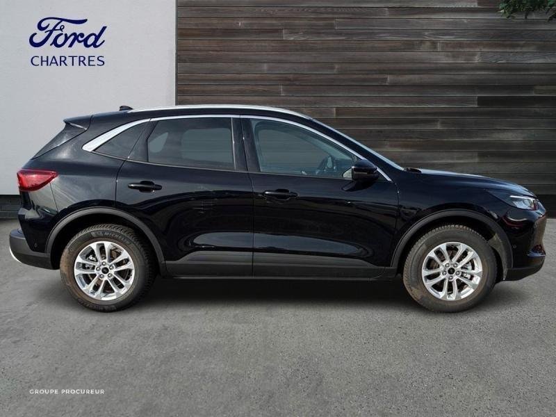 ford - Visuel 3