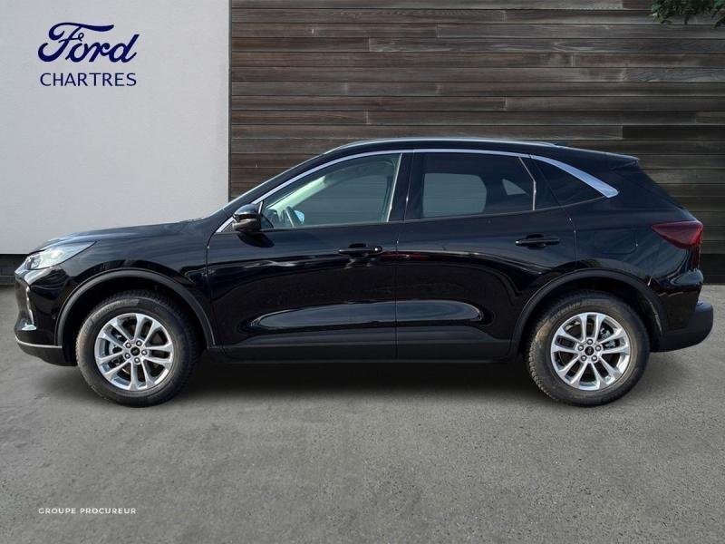 ford - Visuel 4