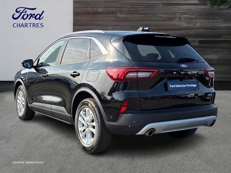 ford - Visuel 5