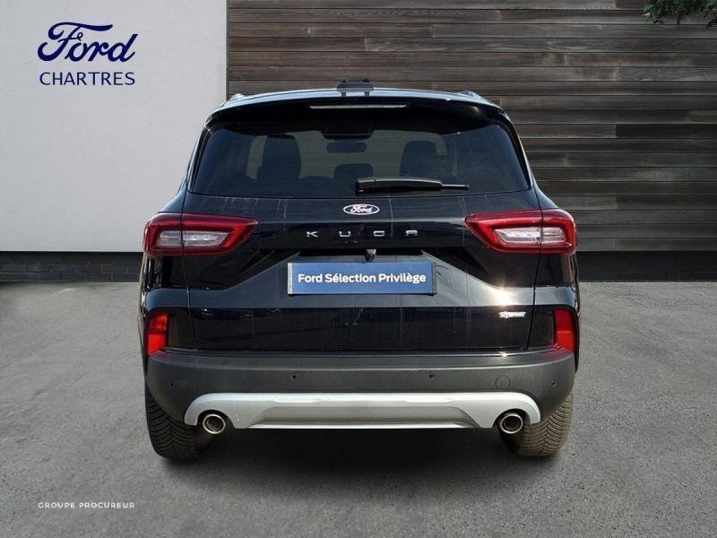 ford - Visuel 6