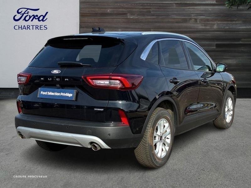 ford - Visuel 7