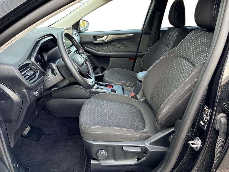 ford - Visuel 8