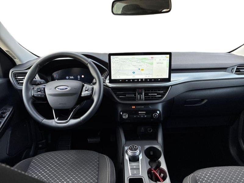 ford - Visuel 9