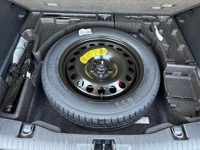 ford - Visuel 12