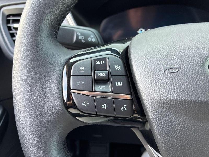 ford - Visuel 16