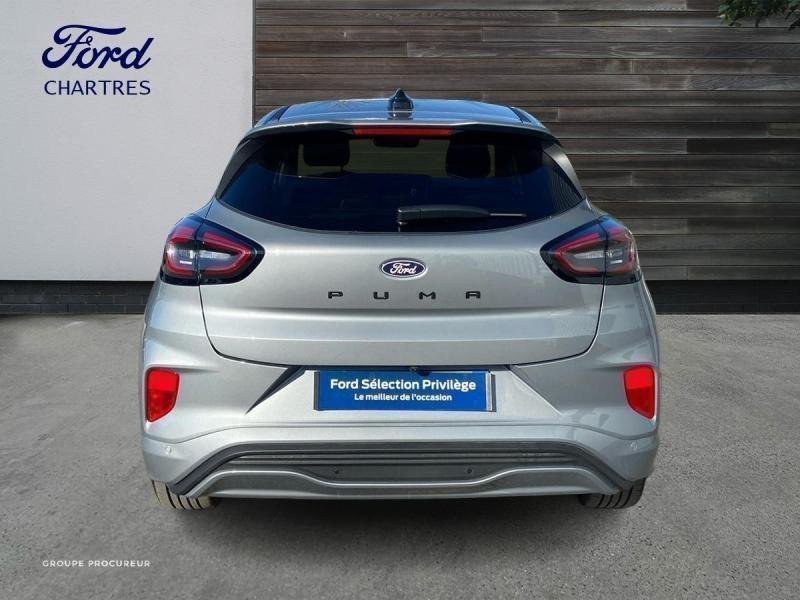 ford - Visuel 6