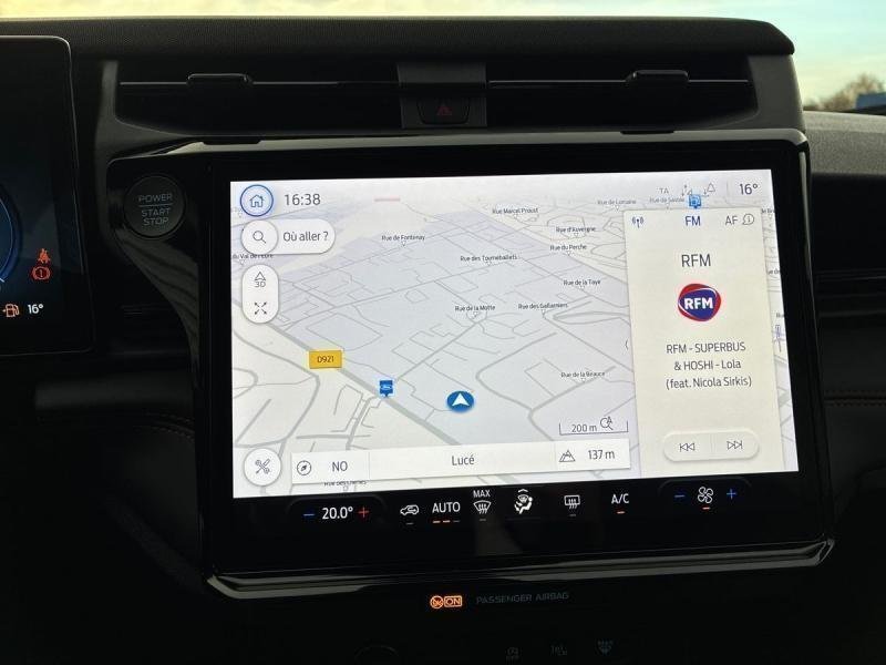 ford - Visuel 12