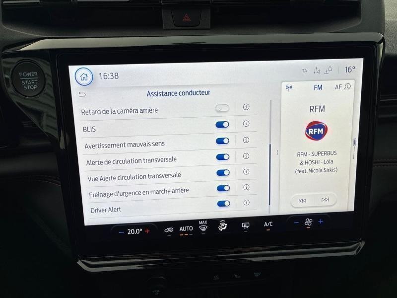 ford - Visuel 15