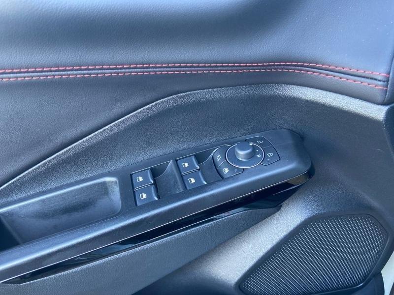 ford - Visuel 18
