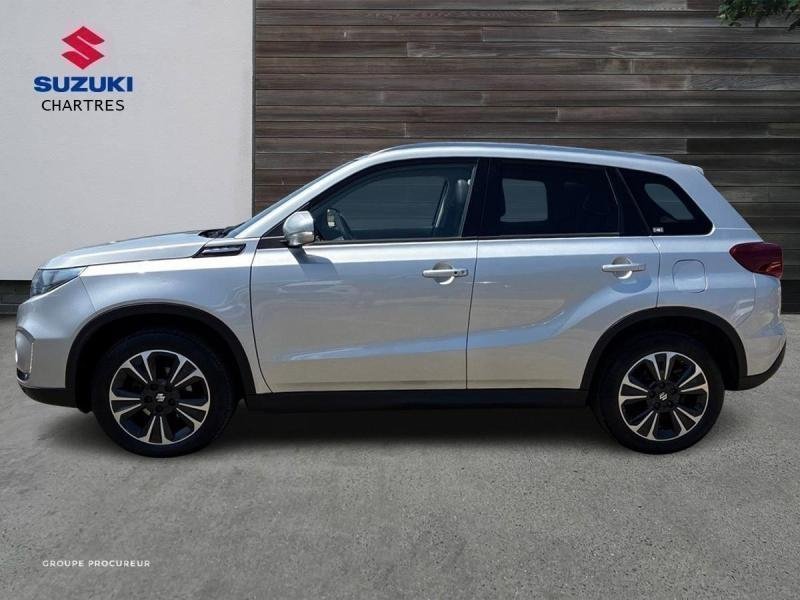 suzuki - Visuel 4