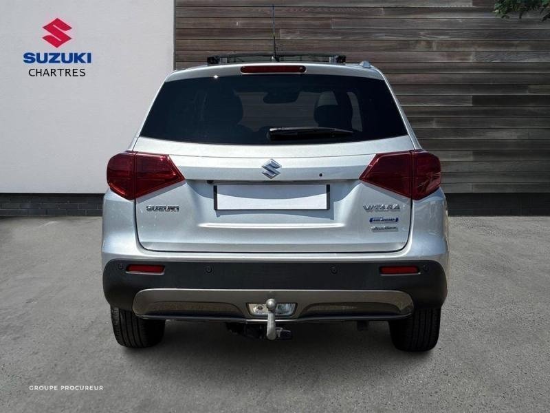 suzuki - Visuel 6