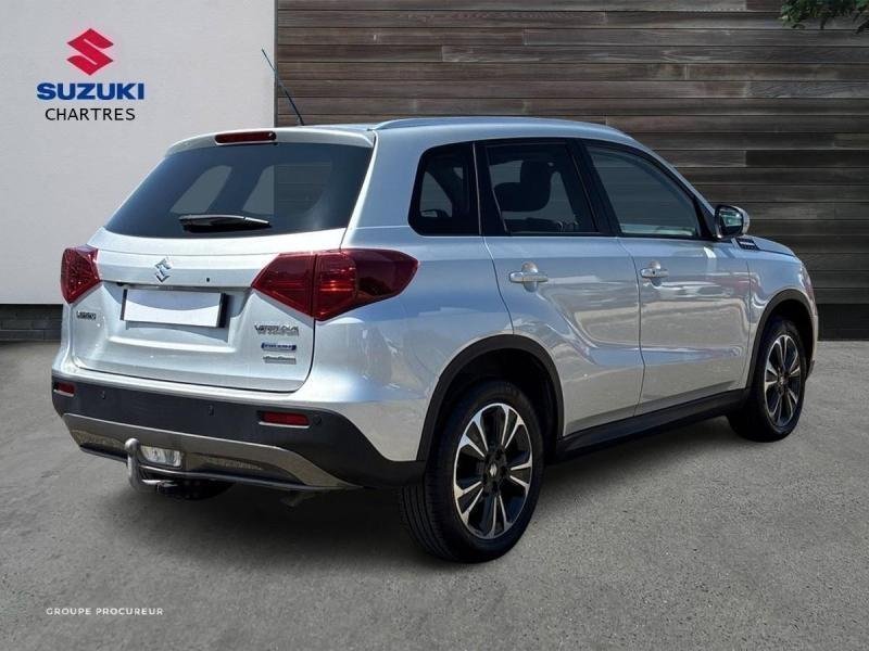 suzuki - Visuel 7