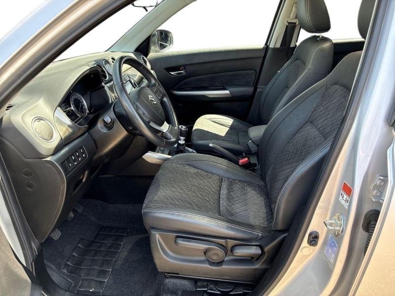 suzuki - Visuel 8