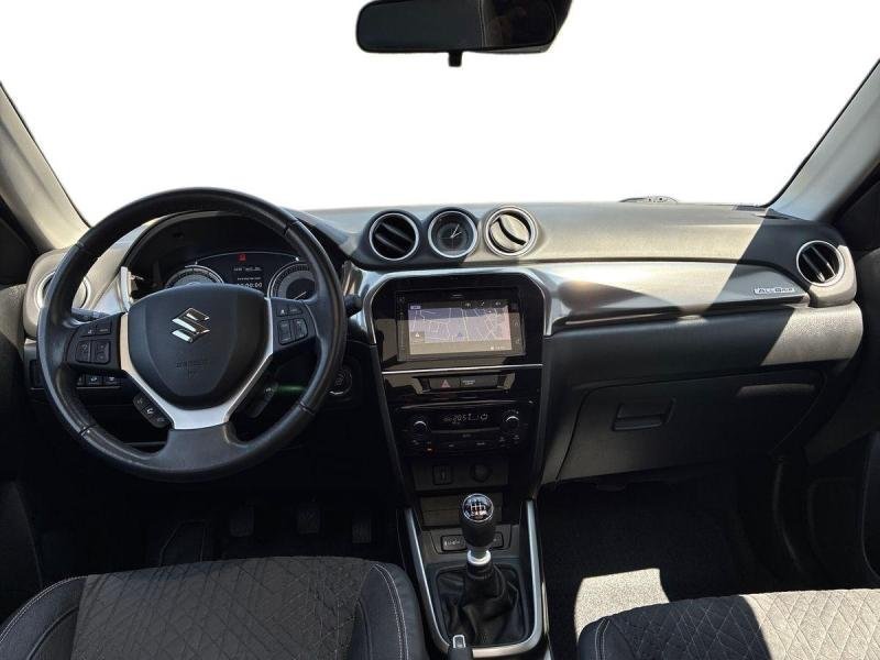 suzuki - Visuel 9
