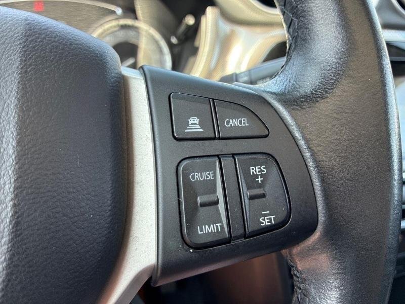 suzuki - Visuel 18