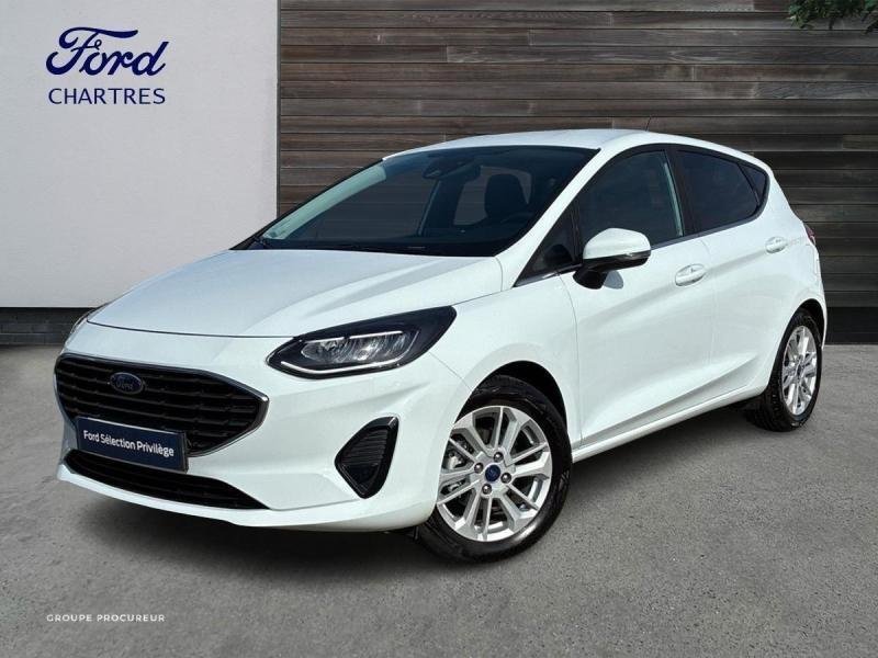 ford - Visuel 0