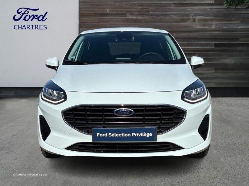 ford - Visuel 1