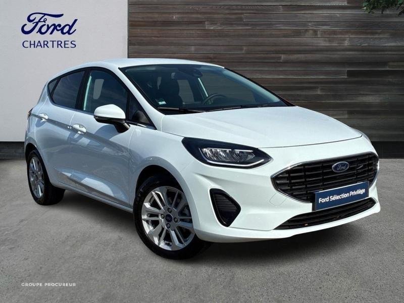 ford - Visuel 2