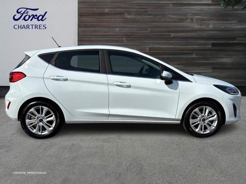 ford - Visuel 3