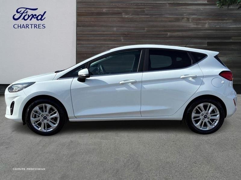 ford - Visuel 4