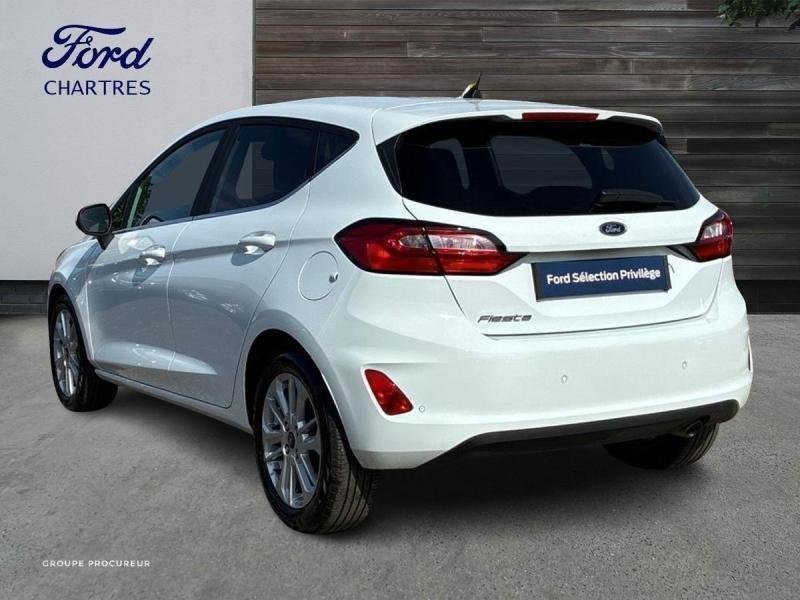 ford - Visuel 5