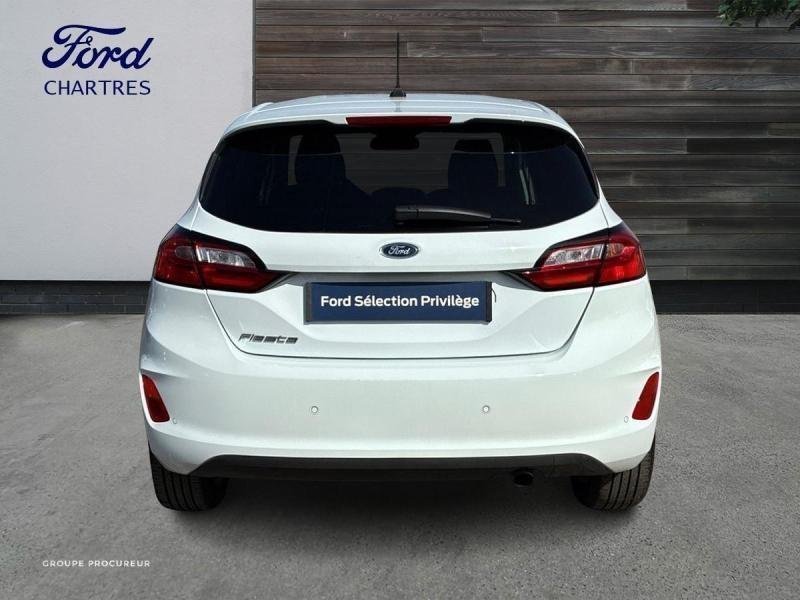 ford - Visuel 6