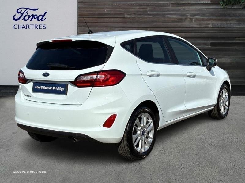 ford - Visuel 7