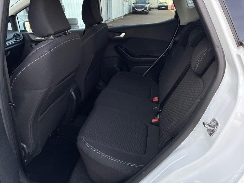 ford - Visuel 10
