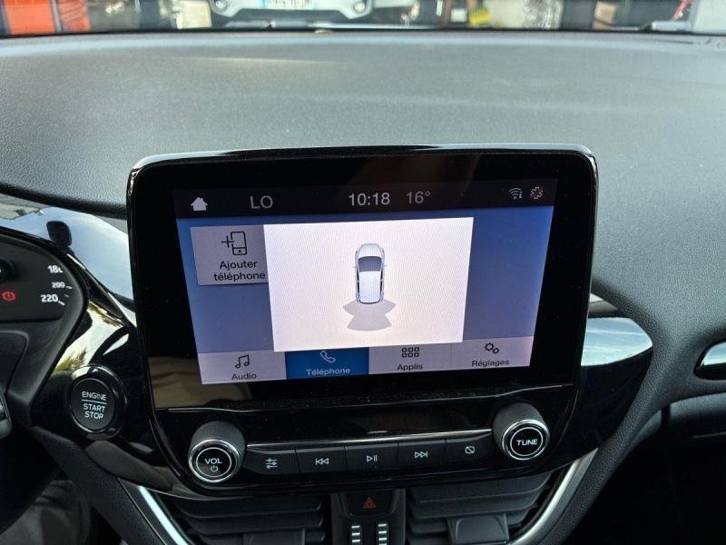 ford - Visuel 15
