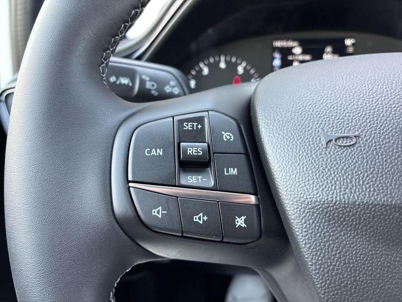 ford - Visuel 17