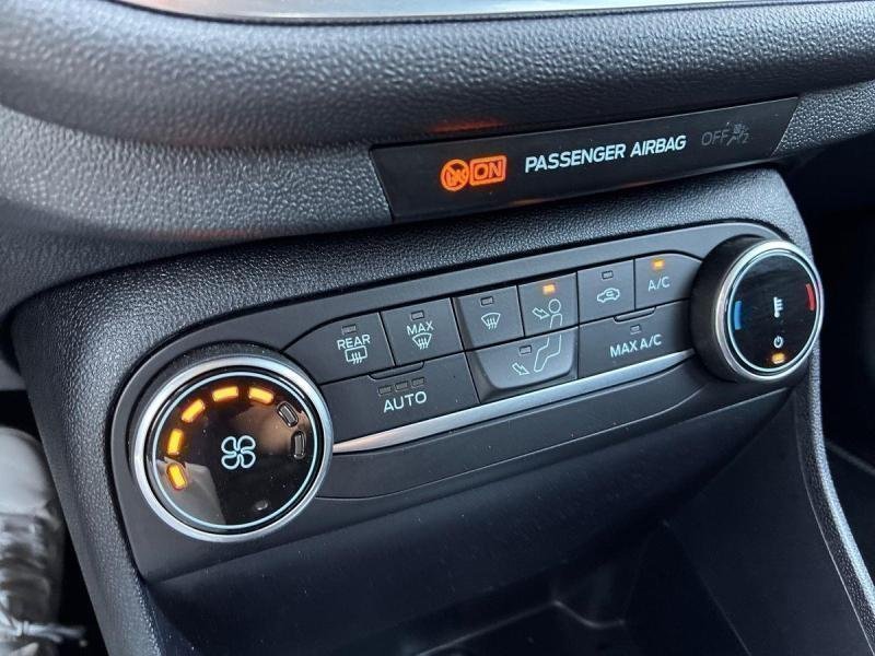 ford - Visuel 18