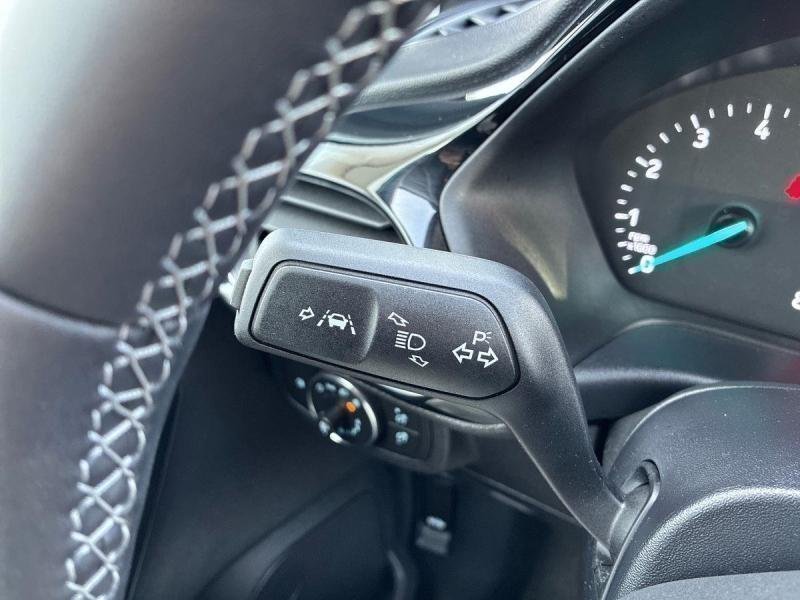ford - Visuel 19