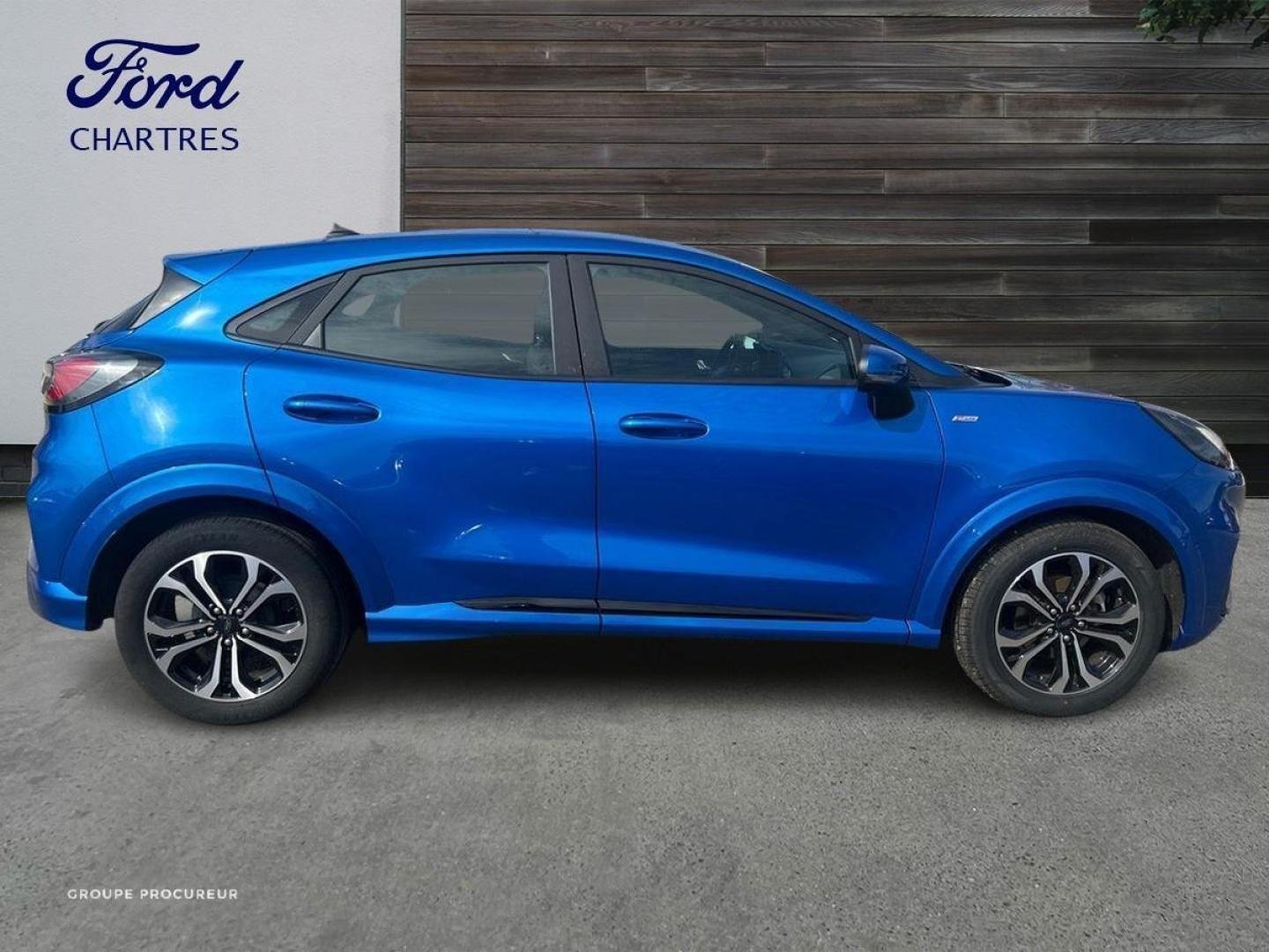 ford - Visuel 3