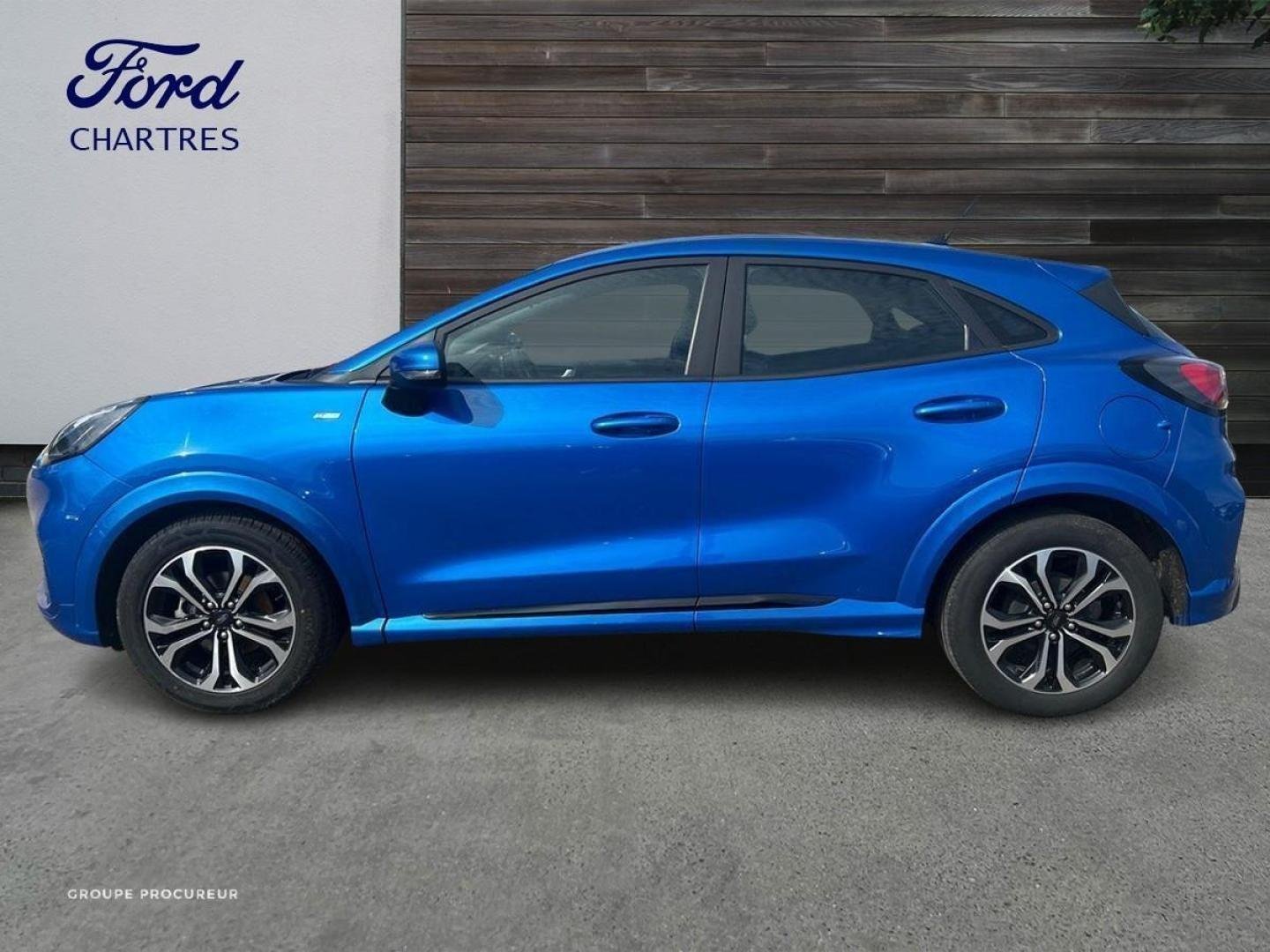 ford - Visuel 4