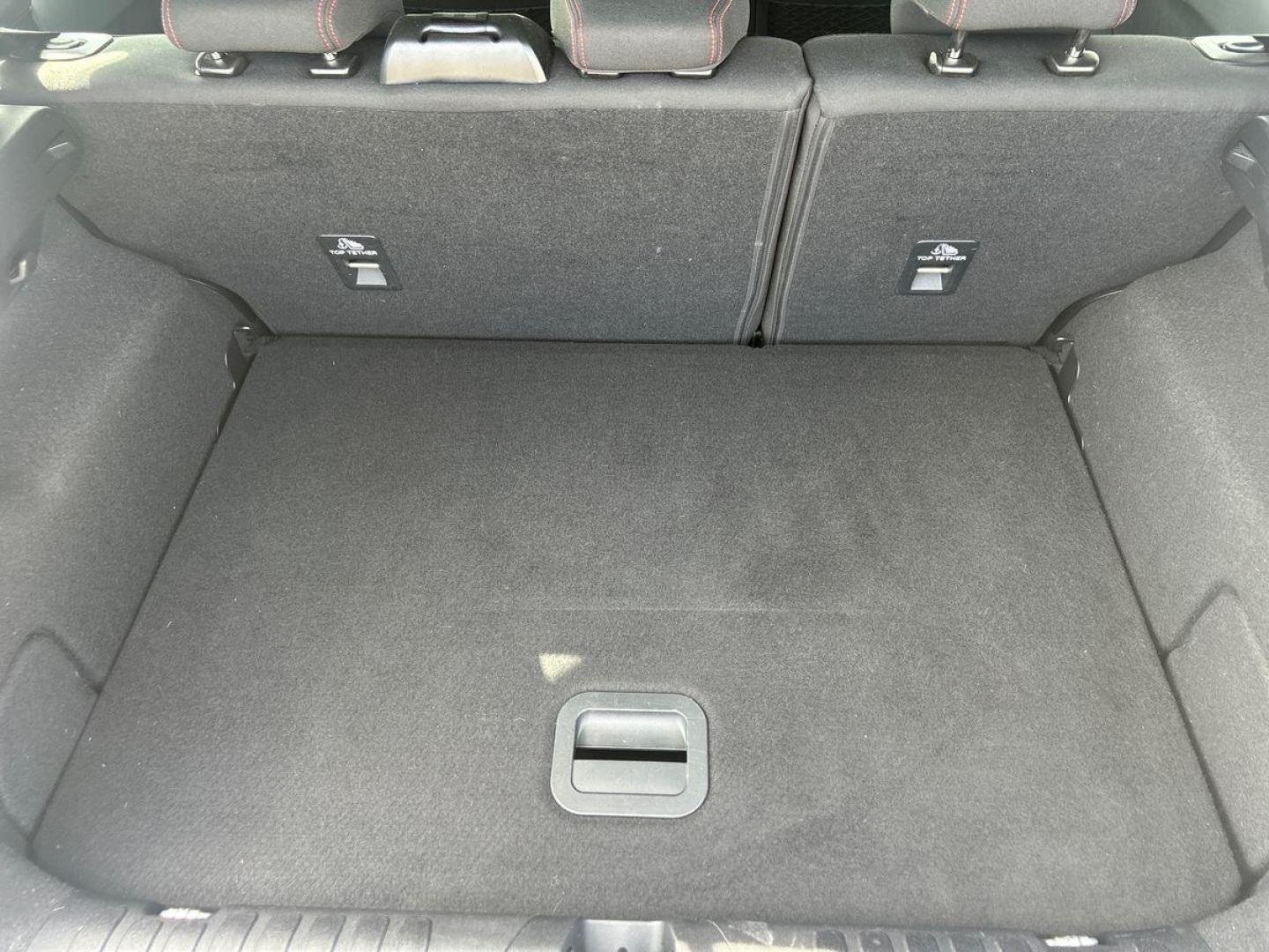 ford - Visuel 11