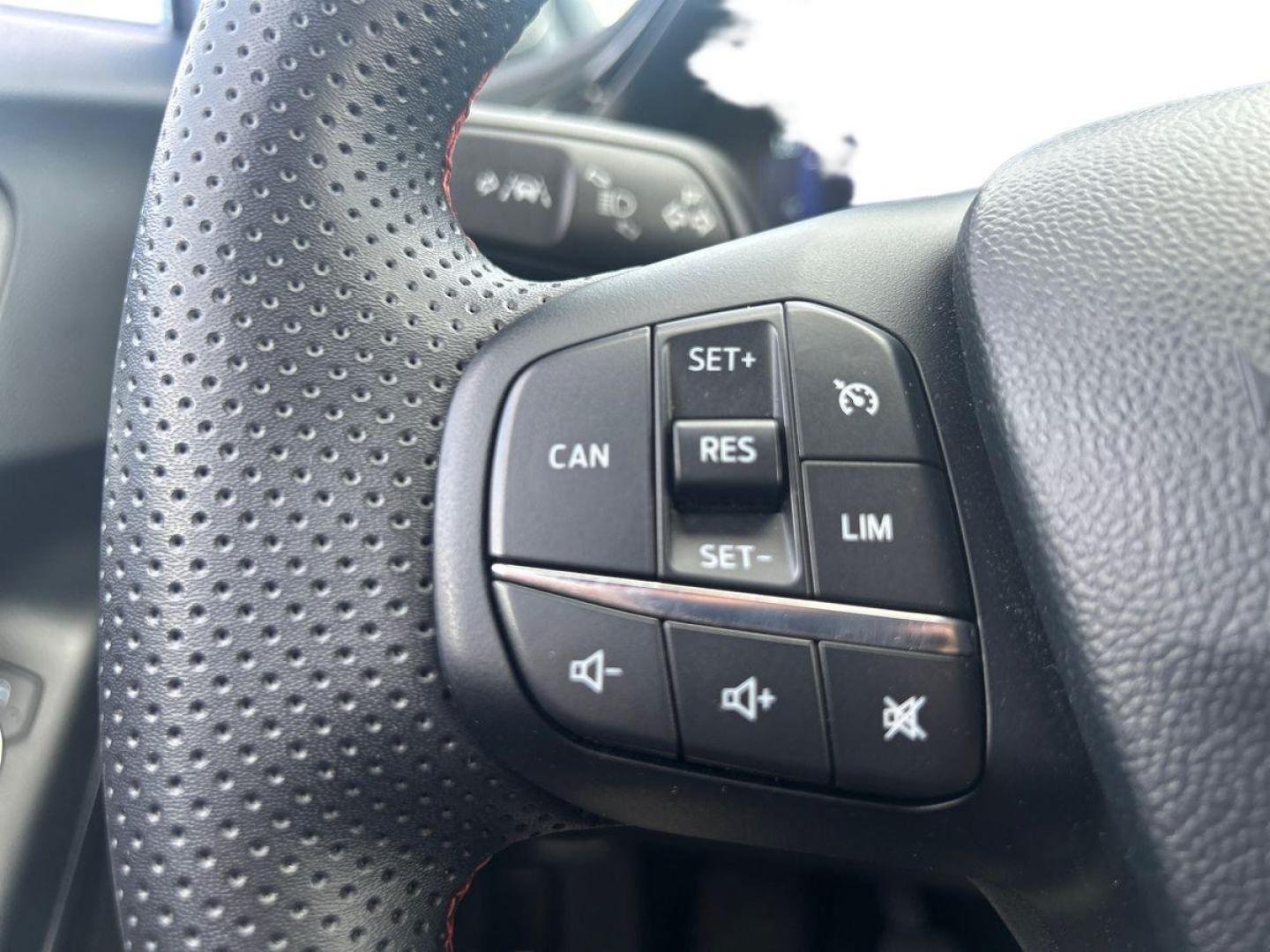 ford - Visuel 16