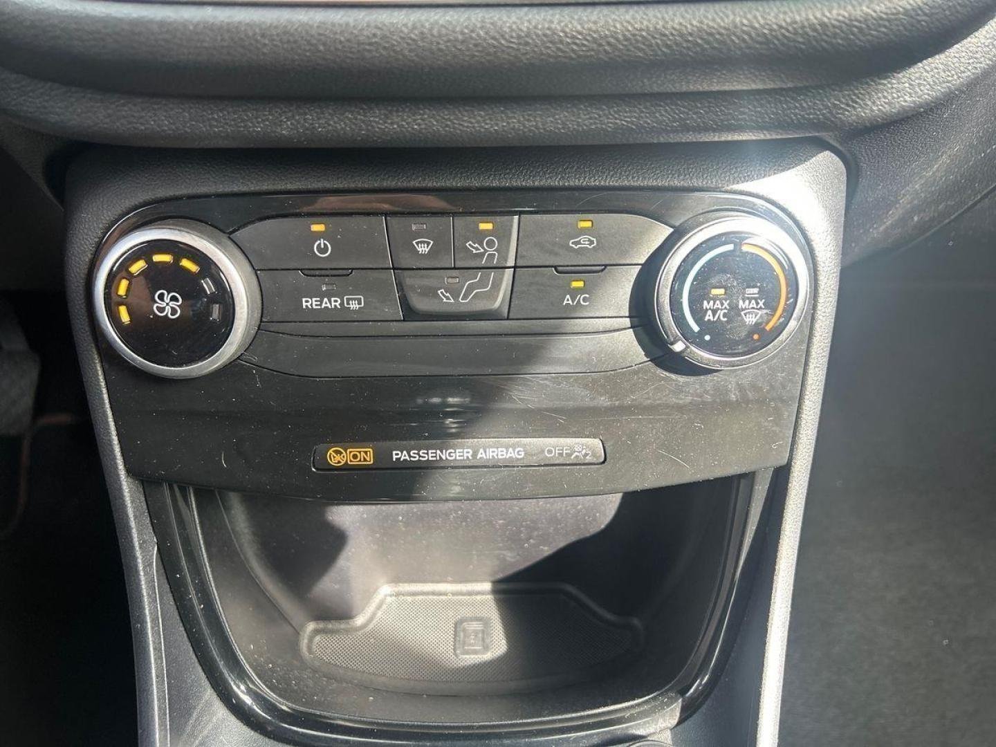 ford - Visuel 18