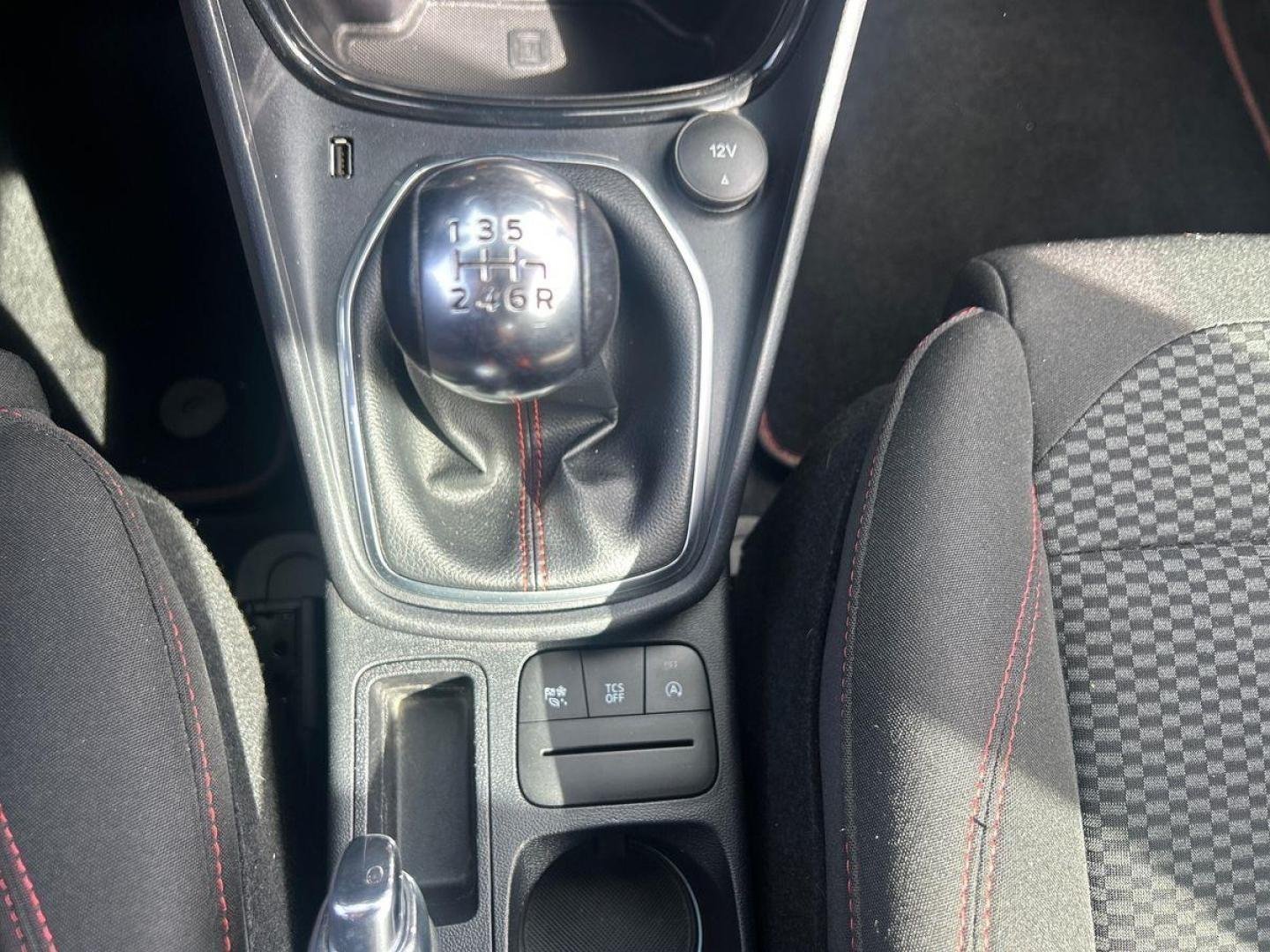 ford - Visuel 19