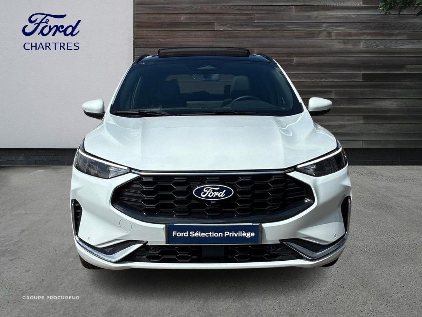 ford - Visuel 1