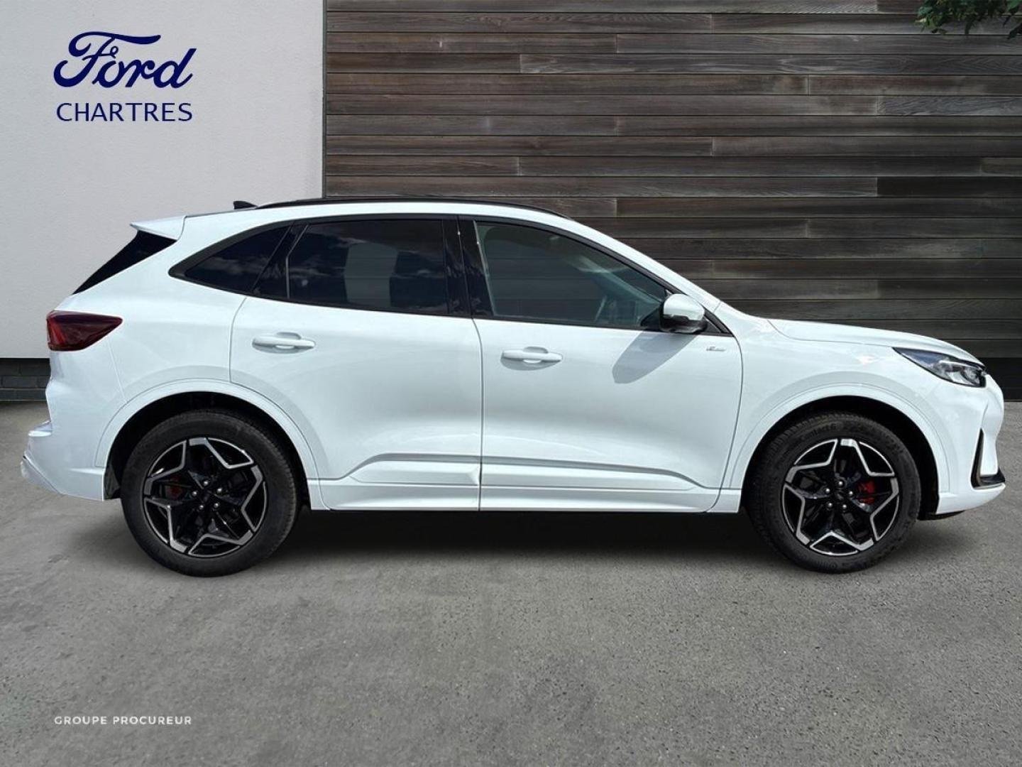 ford - Visuel 3