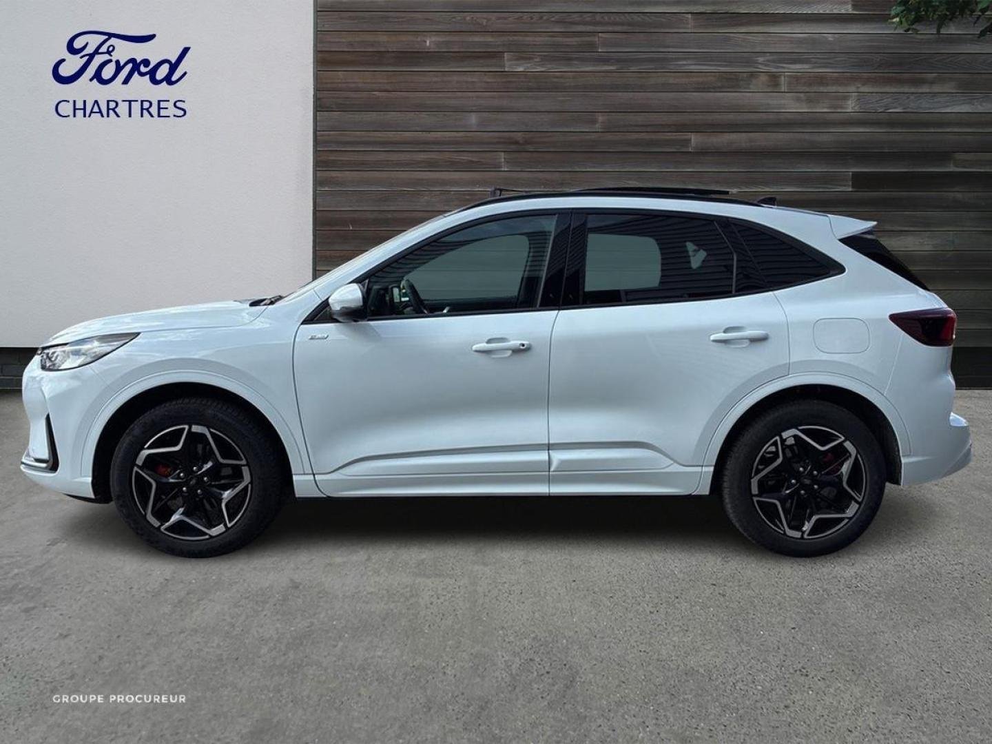 ford - Visuel 4