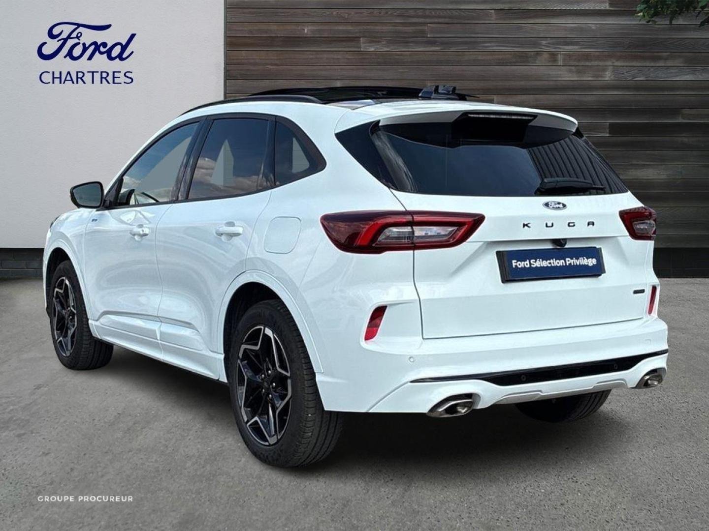 ford - Visuel 5