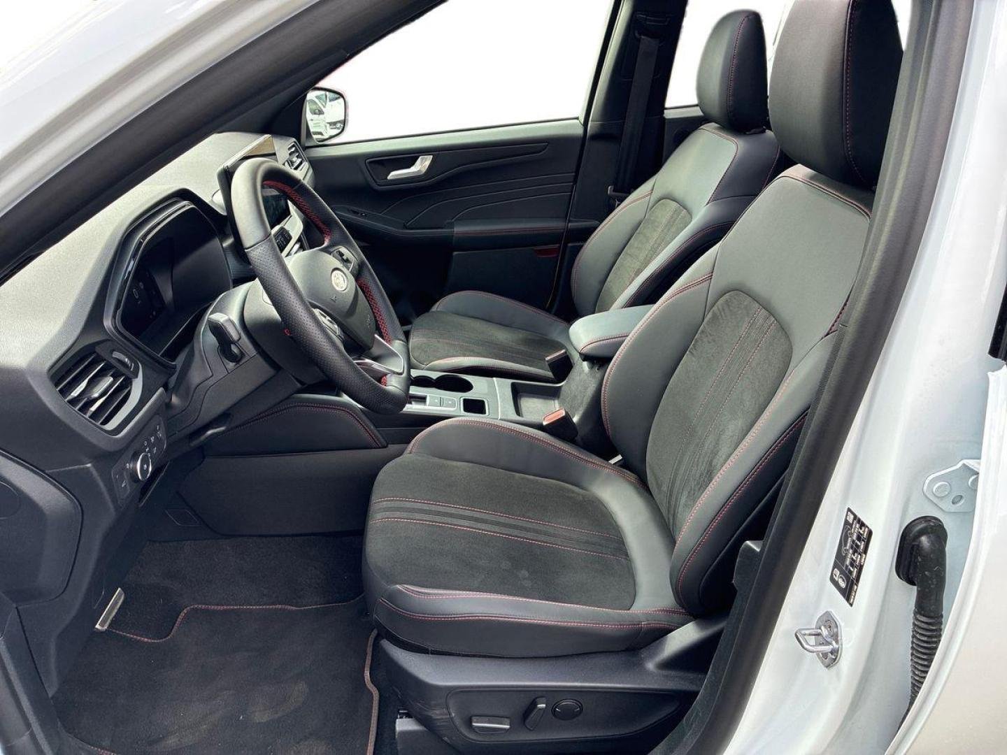 ford - Visuel 8